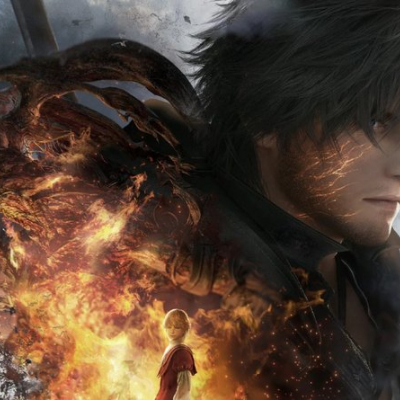 PlayStation Showcase : Un dernier trailer épique pour Final Fantasy 16