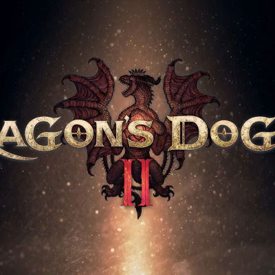 Dragon’s Dogma 2 dévoile son gameplay et ses nouveautés principales