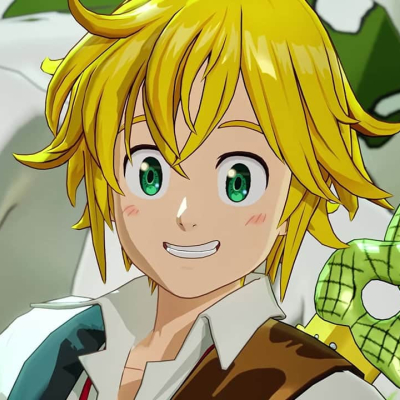 The Seven Deadly Sins Origin : Un monde ouvert et des boss illustrés dans une nouvelle vidéo