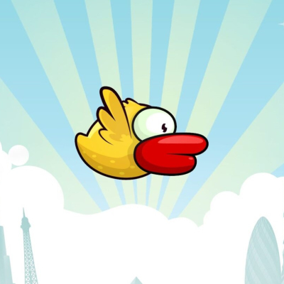 Le retour inattendu de Flappy Bird prévu pour 2025