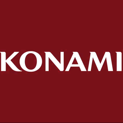 Konami dévoile ses prochaines sorties : Super Bomberman 2, Cygni, Metal Gear Solid et plus encore