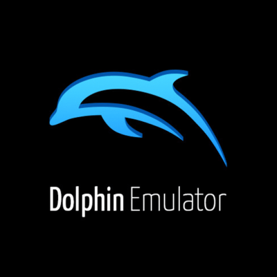 Nintendo bloque la publication de l'émulateur Dolphin sur Steam