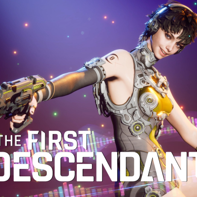 The First Descendant : Nouveaux Légataires et Mise à Jour Majeure