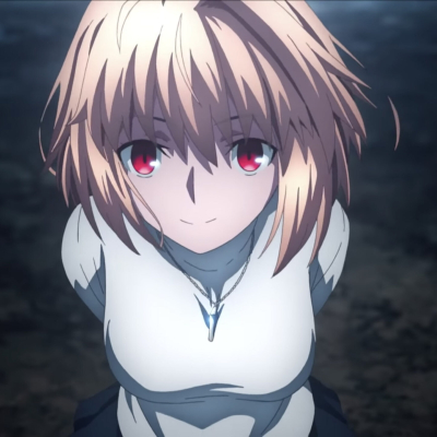 Le remake de Tsukihime débarque en Occident sur Switch en 2024