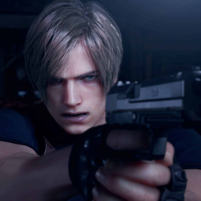 Sortie du Resident Evil 4 Remake et de son DLC sur iPhone et Mac le 20 décembre