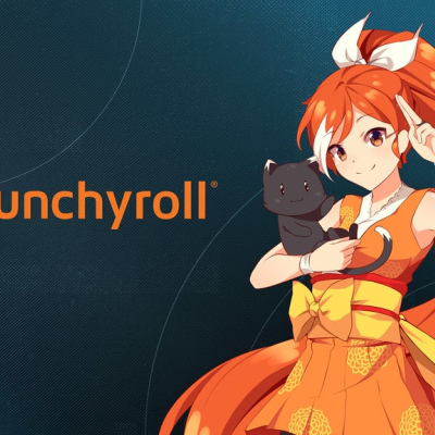 Crunchyroll rejoint partiellement le PlayStation Plus Premium avec une sélection limitée d'animes