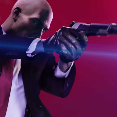 IO Interactive (Hitman) aurait pu être cédé pour un dollar symbolique par Square Enix