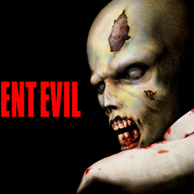 Les premiers Resident Evil débarquent sur GOG sans DRM