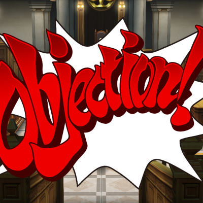 Rumeurs d'une annonce Ace Attorney au prochain Nintendo Direct