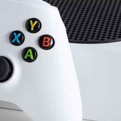 Xbox encourage les développeurs à mieux gérer la Xbox Series S