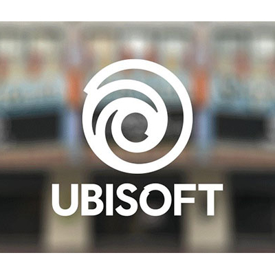 Ubisoft Korea ferme ses portes après 22 ans d'activité