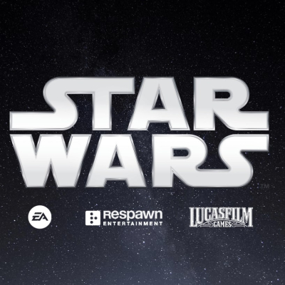 Le jeu de stratégie Star Wars d'EA reste en développement malgré les licenciements