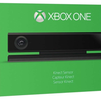 Clap de fin pour Kinect : Microsoft abandonne définitivement la marque