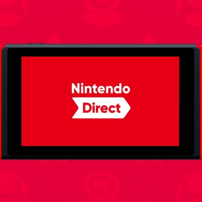 Rumeurs sur un prochain Nintendo Direct et la Switch 2