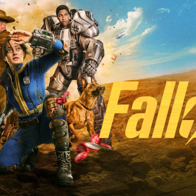 La série Fallout d'Amazon déjà en route pour une saison 2