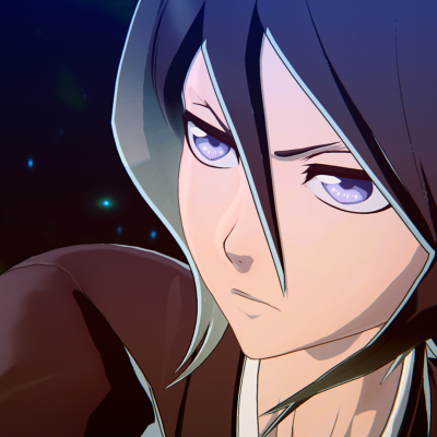 Bleach: Rebirth of Souls dévoile ses personnages en vidéo