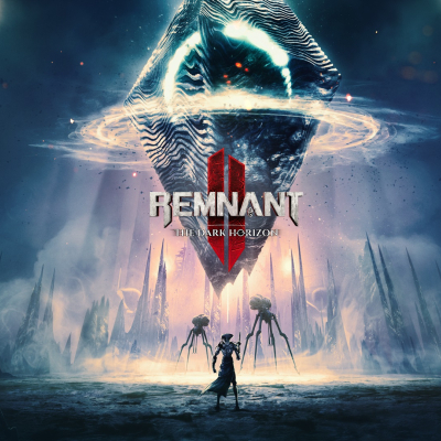 Remnant 2 : « The Dark Horizon », le dernier DLC arrive le 24 septembre