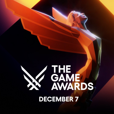 Les Game Awards 2023 : Une édition spéciale pour les 10 ans