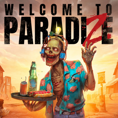 Welcome to ParadiZe : Zoom sur les mécaniques de jeu