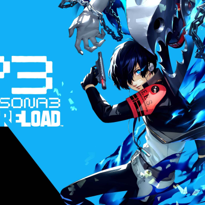 Persona 3 Reload annonce sa date de sortie et son édition collector