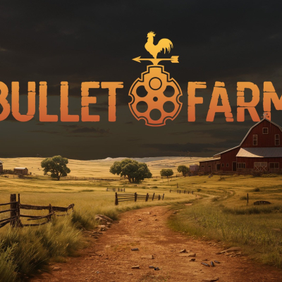 NetEase crée Bullet Farm, un studio axé sur un FPS coopératif