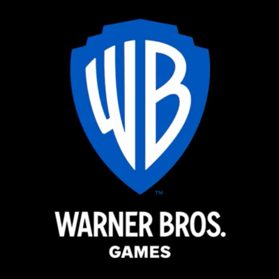 Warner Bros Games envisage de développer plus de jeux service avec ses principales licences