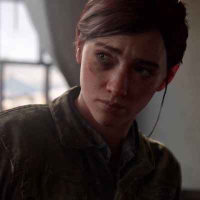 Naughty Dog prépare de nouveaux jeux solo au-delà de The Last of Us