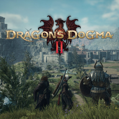 Dragon’s Dogma 2 atteint les 3 millions de ventes mondiales