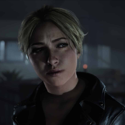 Until Dawn Remake : bande-annonce et compte PSN requis sur PC