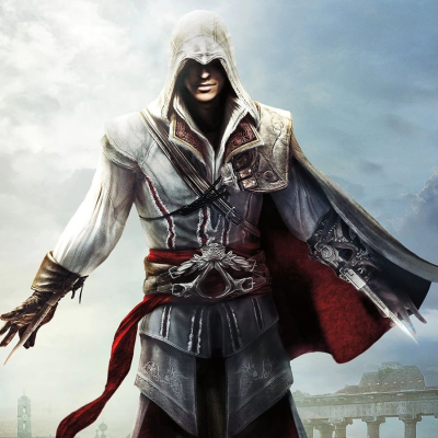 Ubisoft annonce des remakes pour la série Assassin’s Creed