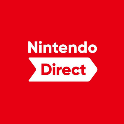 Nintendo met à jour sa page Nintendo Direct au Japon, un événement à venir ?