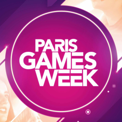 Nintendo fait sensation à Paris Games Week 2024