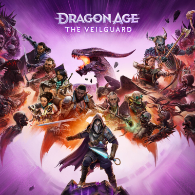 Dragon Age The Veilguard : BioWare optimise minutieusement la version PC