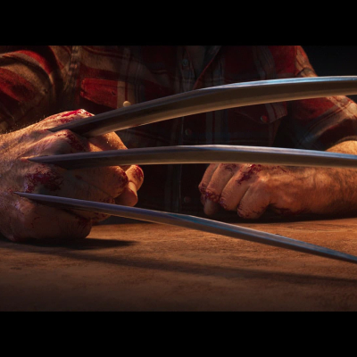 Cyberattaque chez Insomniac Games : Des images de Wolverine fuitent