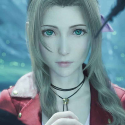 Final Fantasy VII Rebirth: un nouveau trailer révélé