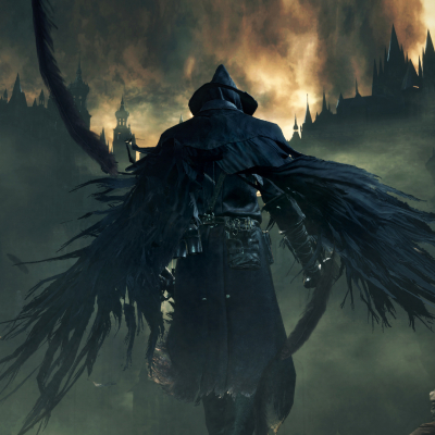 Bloodborne sur PC : From Software ouvert à l'idée, mais Sony décide