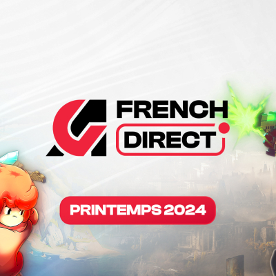 Replay de l'AG French Direct 2024 disponible