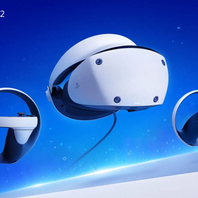 Suspension de production pour le PS VR2 de Sony ?