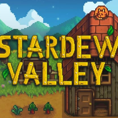 Mise à jour 1.6 de Stardew Valley : Plus Conséquente Qu'Annoncé