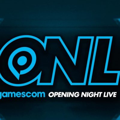 Gamescom : Les jeux confirmés pour l'Opening Night Live