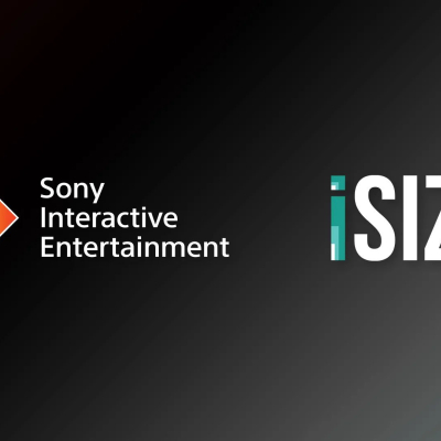 Sony acquiert l'entreprise iSIZE pour renforcer ses services de streaming et vidéo