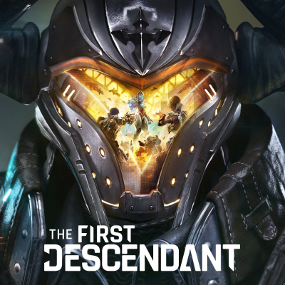 Nouvelles révélations sur 'The First Descendant' à l’Opening Night Live