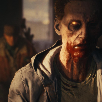 State of Decay 3: Nouveau trailer CGI sans date de sortie