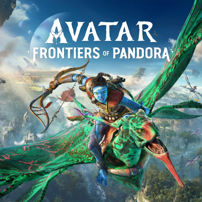 Configurations PC requises pour Avatar: Frontiers of Pandora dévoilées par Ubisoft