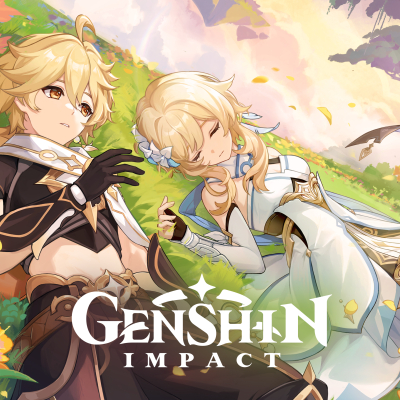 Genshin Impact 4.7 : Nouveautés et premières images de Natlan