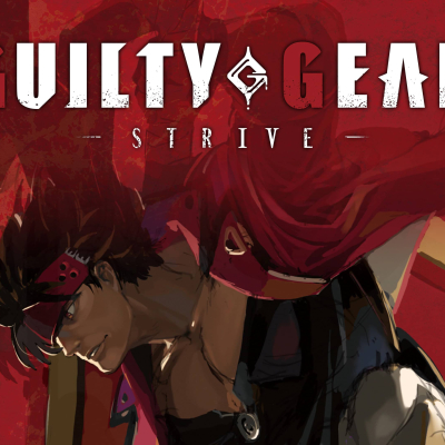 Guilty Gear Strive annonce Slayer pour mai et confirme sa saison 4