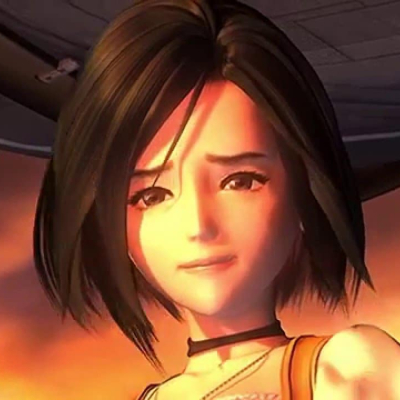 Final Fantasy IX : Des indices de Square Enix sur un possible remake