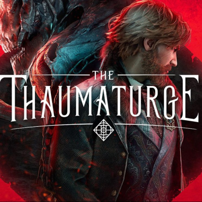 The Thaumaturge : Le RPG narratif par les créateurs de The Witcher Remake a une date de sortie