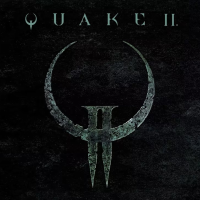 QuakeCon 2023 : le remaster de "Quake II" fait sa sortie