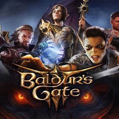 Baldur's Gate III : sortie anticipée sur PC, retard sur PS5